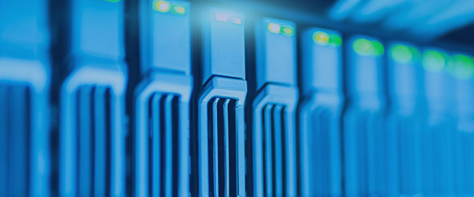 银娱优越会·GEG(中国)有限公司官网