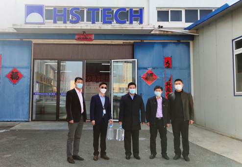 银娱优越会·GEG(中国)有限公司官网