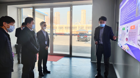 银娱优越会·GEG(中国)有限公司官网