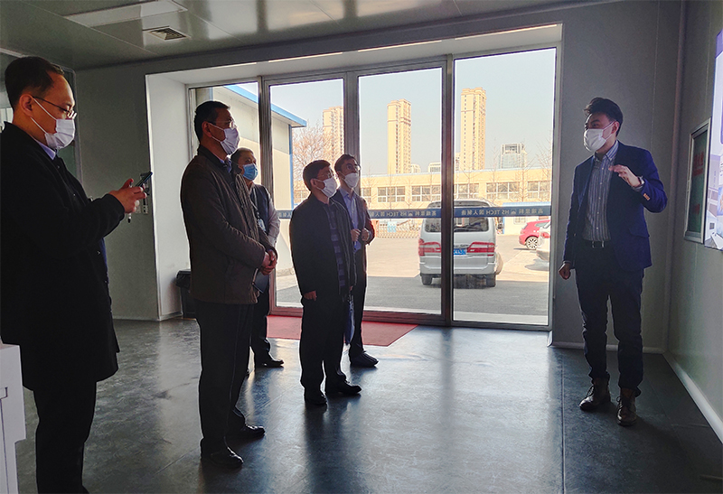 银娱优越会·GEG(中国)有限公司官网