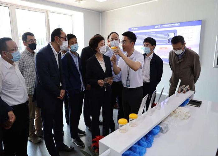 银娱优越会·GEG(中国)有限公司官网