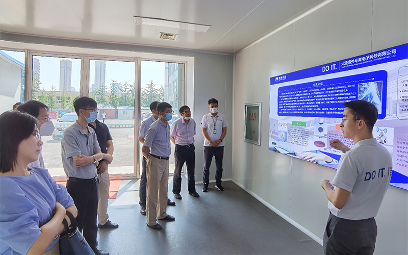 银娱优越会·GEG(中国)有限公司官网