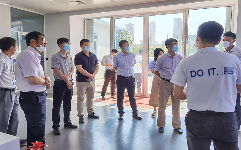 银娱优越会·GEG(中国)有限公司官网