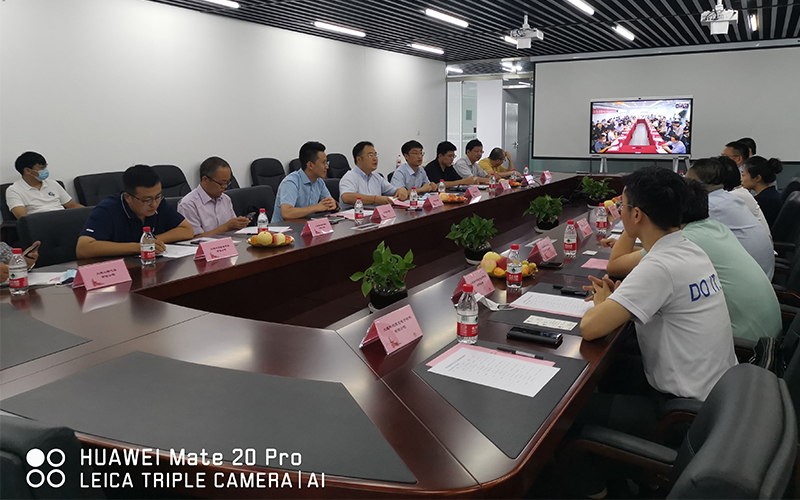 银娱优越会·GEG(中国)有限公司官网