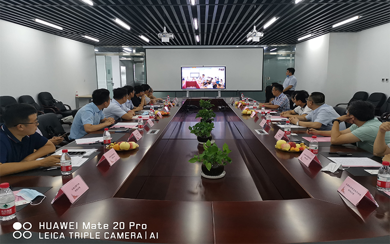 银娱优越会·GEG(中国)有限公司官网