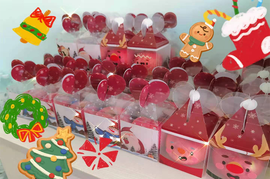 银娱优越会·GEG(中国)有限公司官网