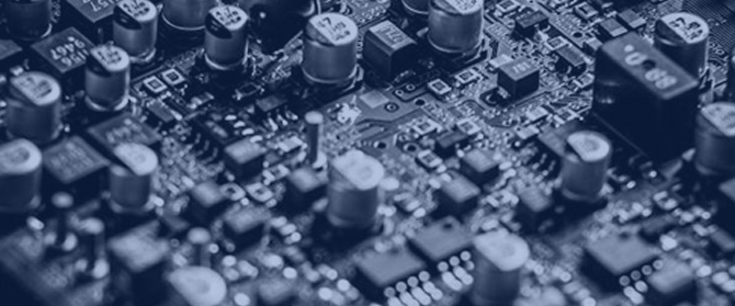 银娱优越会·GEG(中国)有限公司官网