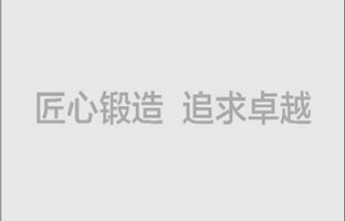 尊龙凯时人生就是搏深圳效劳处2008年5月26日建设